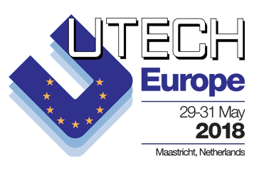 معرفی پلی ال های پلی کربناتی برای صنعت پلی اورتان در UTECH Europe 2018