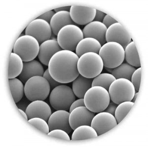 عرضه نانوذرات پلیمری برای تحقیقات دارویی